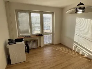 Pronájem bytu 2+1, Frýdlant nad Ostravicí, Palackého, 55 m2