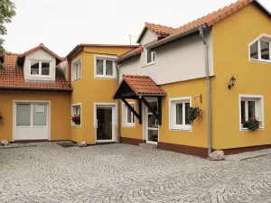 Pronájem kanceláře, Praha - Řepy, Žalanského, 40 m2