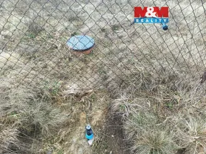 Prodej pozemku pro bydlení, Vítězná - Kocléřov, 1000 m2