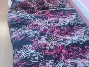 Pronájem pokoje, Praha - Libuš, Okrová, 25 m2