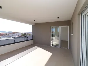Prodej bytu 3+kk, Vodice, Chorvatsko, 92 m2