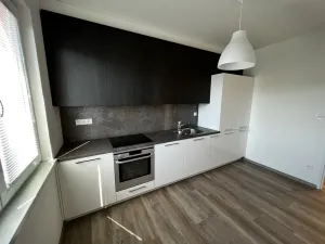 Pronájem bytu 2+1, Přerov - Přerov I-Město, Dvořákova, 69 m2