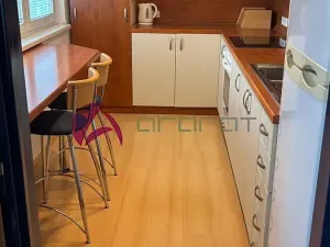 Pronájem bytu 3+1, Olomouc, Na Letné, 71 m2