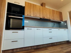 Pronájem bytu 3+1, Hanušovice, Zábřežská, 65 m2