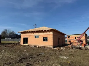 Prodej bytu 4+kk, Petřvald, Modrá, 145 m2