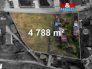 Prodej rodinného domu, Březová - Lesní Albrechtice, 110 m2