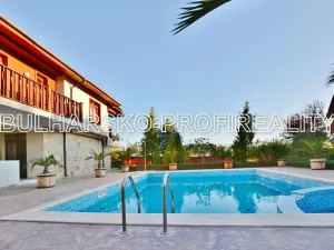 Prodej rodinného domu, Kosharitsa, Bulharsko, 151 m2