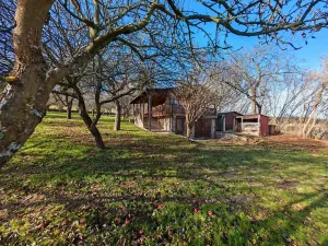 Prodej chaty, Vimperk, 100 m2