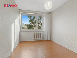 Prodej bytu 3+1, Praha - Chodov, Mikulova, 64 m2