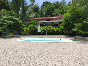 Prodej apartmánu, Puerto Carrillo, Kostarika, 210 m2