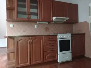 Pronájem bytu 2+1, Ostrov, 55 m2