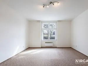 Prodej bytu 2+1, Praha - Vinohrady, Na Folimance, 63 m2