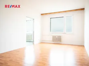 Prodej bytu 2+1, Hradec Králové, Štefánikova, 62 m2