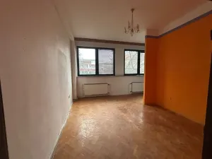 Prodej bytu 3+kk, Prostějov, Kostelecká, 69 m2