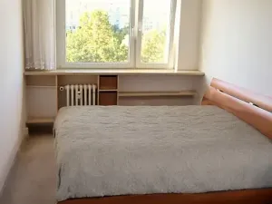 Pronájem bytu 2+1, Praha - Horní Počernice, Libošovická, 59 m2