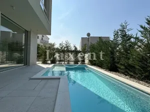 Prodej vily, Trogir, Chorvatsko, 200 m2