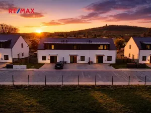 Prodej bytu 5+kk, Kutná Hora, Radimova, 113 m2