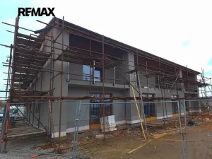 Prodej bytu 3+kk, Třeština, 79 m2