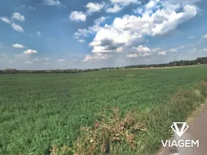 Prodej podílu pole, Praha - Královice, 14151 m2