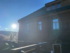 Prodej bytu 2+1, Loučná pod Klínovcem, 40 m2