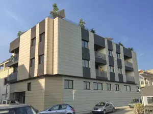 Prodej bytu 3+kk, Catral, Španělsko, 84 m2
