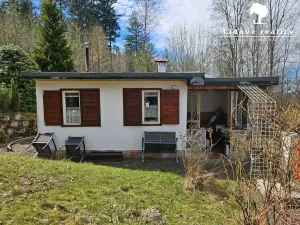 Prodej chaty, Třinec, 50 m2