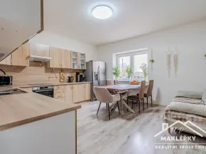 Prodej rodinného domu, Pašinka, 153 m2