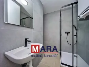 Prodej bytu 3+1, Vrbno pod Pradědem, Kopečná, 65 m2