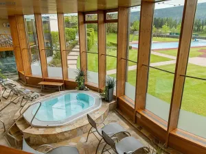 Prodej apartmánu, Mariapfarr, Rakousko, Pfarrstraße, 58 m2