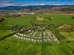 Prodej rodinného domu, Ostrov, 115 m2