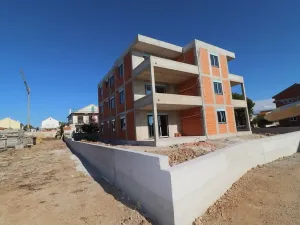 Prodej bytu 3+kk, Vodice, Chorvatsko, 71 m2