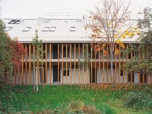 Pronájem bytu 2+kk, Dolní Břežany, 5. Května, 71 m2