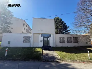 Pronájem obchodního prostoru, Horní Bříza, Sídlištní, 49 m2