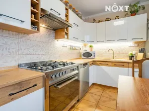 Prodej rodinného domu, Husinec, Žižkova, 235 m2