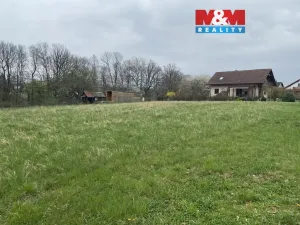 Prodej pozemku pro bydlení, Dobruška, 1948 m2