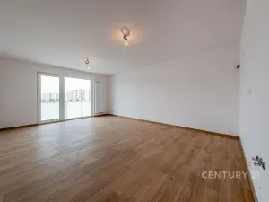 Prodej bytu 3+kk, České Budějovice, 78 m2