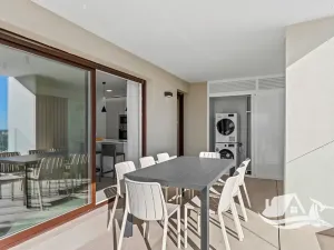 Prodej bytu 4+kk, Los Alcázares, Španělsko, 95 m2