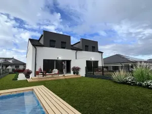 Prodej bytu 3+kk, Včelná, 79 m2