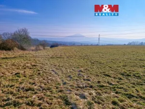 Prodej louky, Kozly, 73237 m2