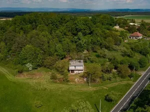 Prodej rodinného domu, Veliny, 157 m2