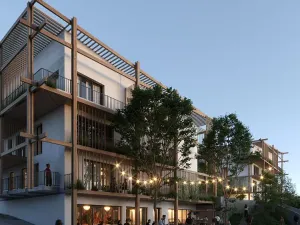 Prodej bytu 4+kk, Valašské Meziříčí, Štěpánov, 90 m2