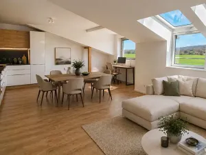 Pronájem bytu 3+kk, Mladá Boleslav, Mileny Hážové, 94 m2