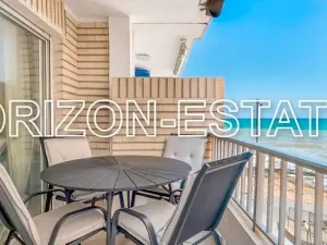 Prodej bytu 4+kk, Alicante, Španělsko, 75 m2