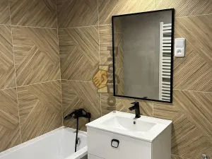 Prodej bytu 3+1, Kopřivnice, Kadláčkova, 63 m2