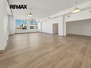 Pronájem obchodního prostoru, Nový Bor, Tř. T. G. Masaryka, 110 m2