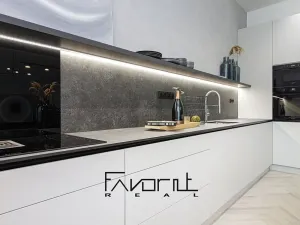 Prodej bytu 5+kk, Ostrava, Ludmilina, 98 m2