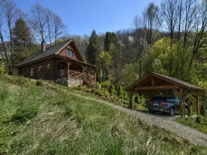 Prodej pozemku pro bydlení, Jeseník, 3985 m2