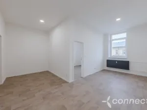 Prodej bytu 5+kk, Přerov, Husova, 90 m2