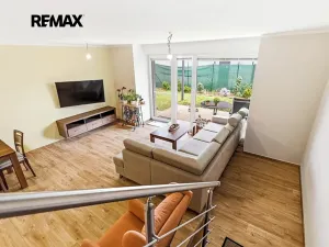 Prodej rodinného domu, Mladá Boleslav, Láskov, 138 m2