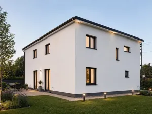 Prodej bytu 4+kk, Ostrava, 114 m2